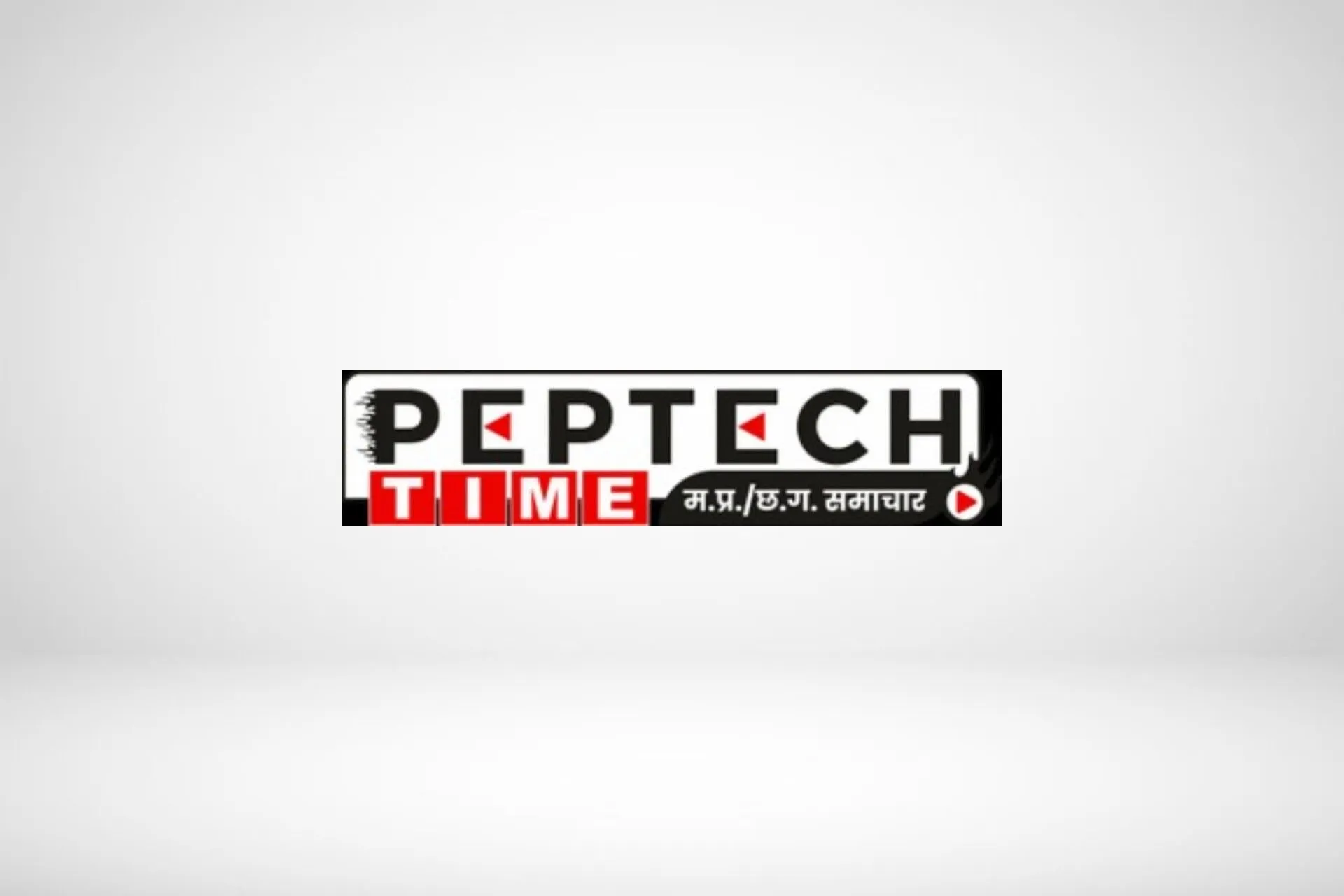 Country News Image No image available